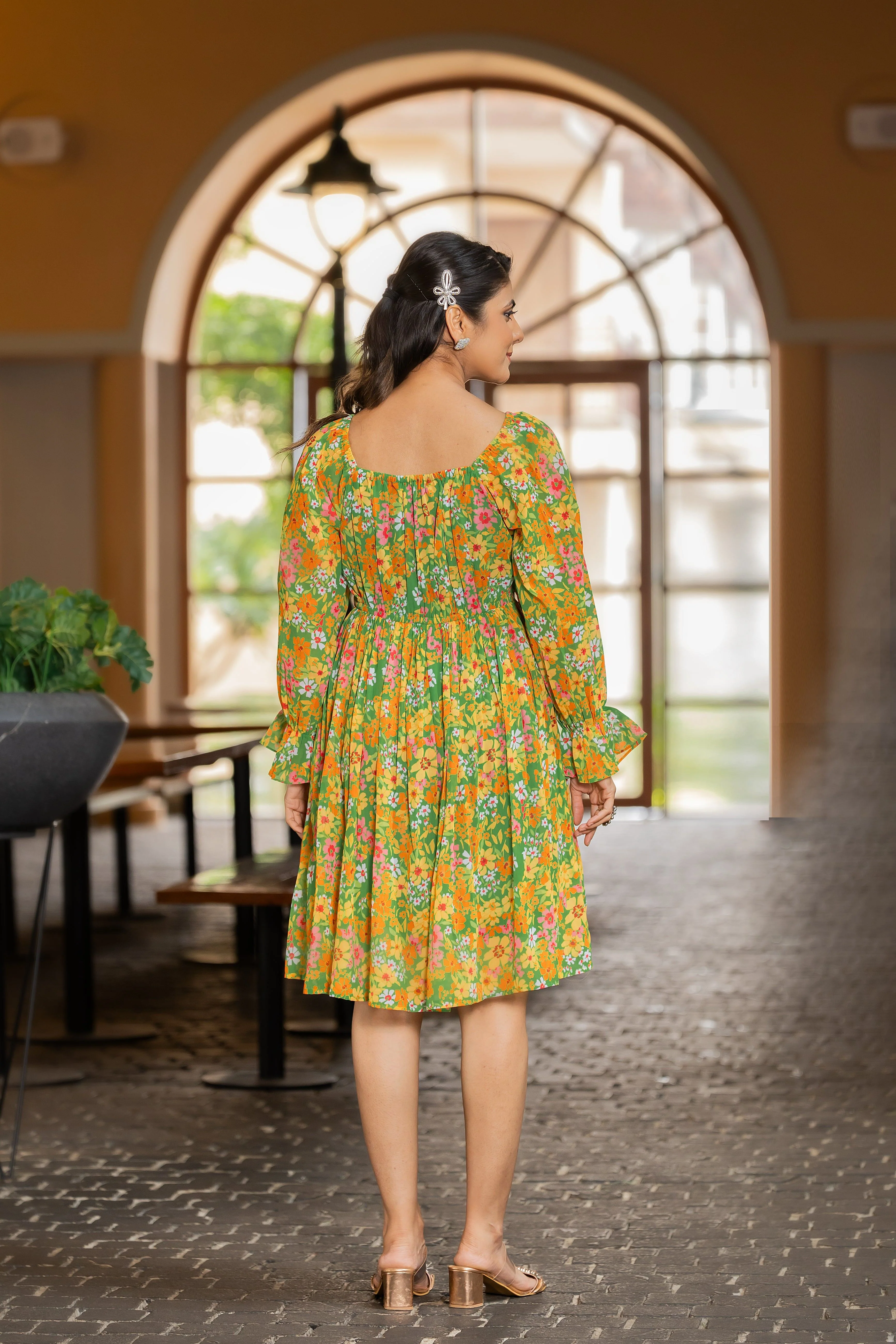 Thumbnail 7